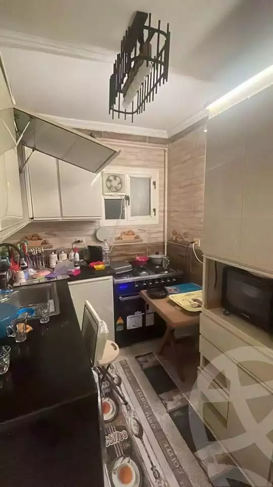https://aqarmap.com.eg/ar/listing/5954878-for-sale-alexandria-l-jmy-el-hanouvel-amin-eshak-st