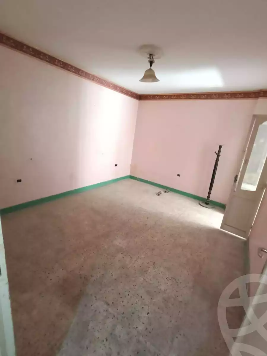 https://aqarmap.com.eg/en/listing/5954898-for-sale-alexandria-l-jmy-el-hanouvel-amr-ibn-el-aas-st