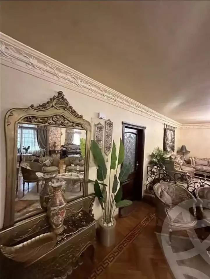 https://aqarmap.com.eg/en/listing/5954902-for-sale-cairo-mokattam-lhdb-l-ly