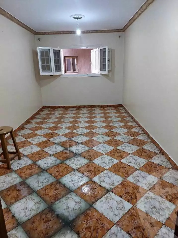 https://aqarmap.com.eg/en/listing/5954913-for-sale-alexandria-new-miami