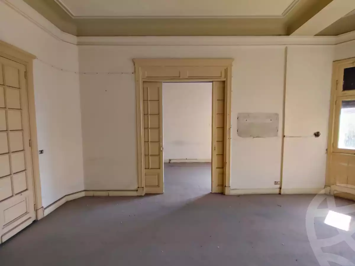 https://aqarmap.com.eg/en/listing/5954833-for-rent-cairo-downtown-kasr-el-neel-kasr-al-nile-st