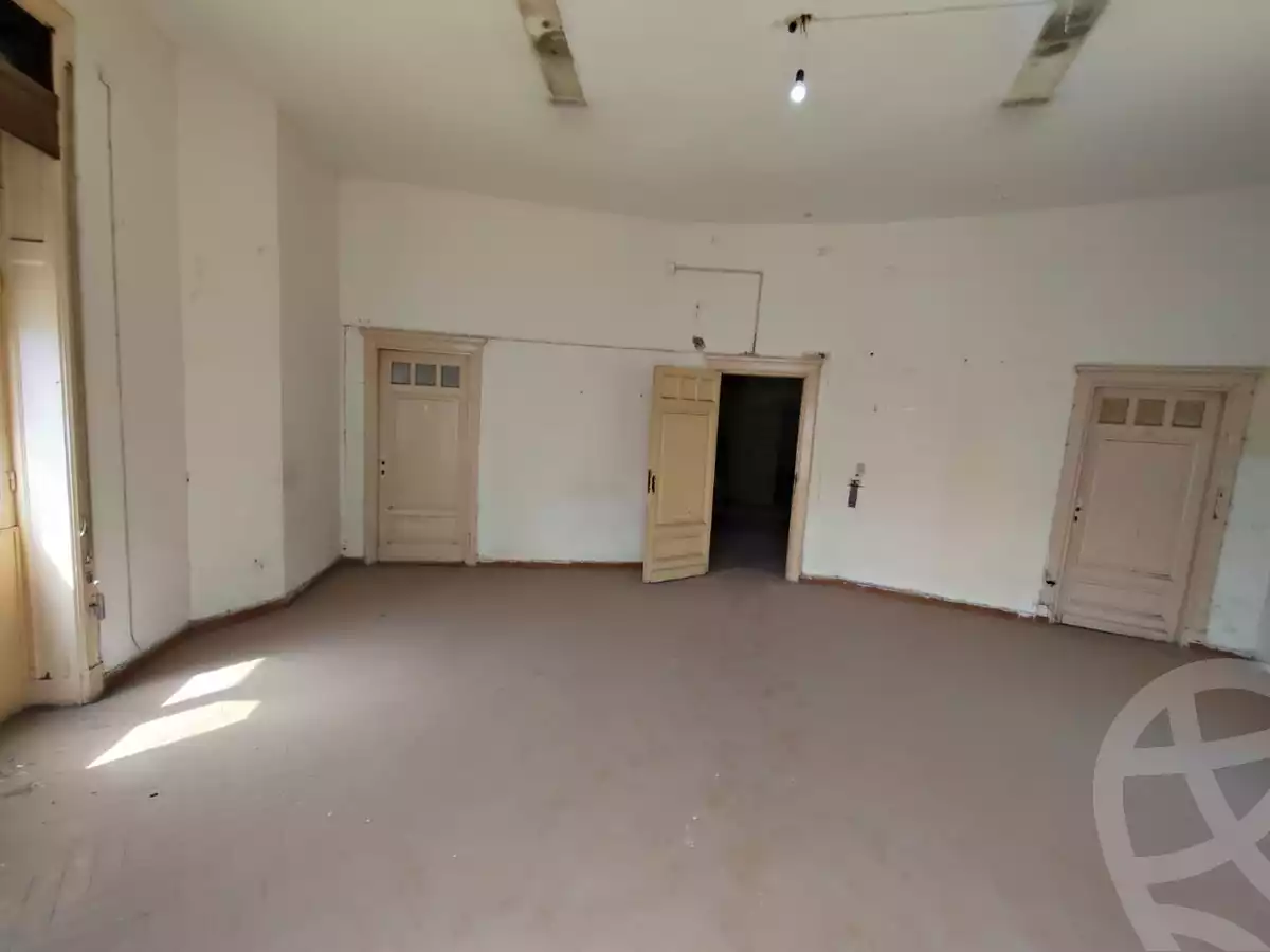 https://aqarmap.com.eg/en/listing/5954833-for-rent-cairo-downtown-kasr-el-neel-kasr-al-nile-st