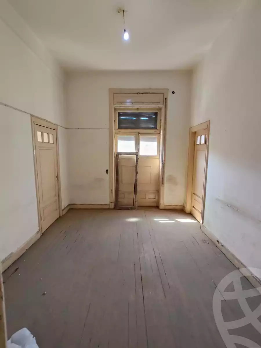 https://aqarmap.com.eg/en/listing/5954833-for-rent-cairo-downtown-kasr-el-neel-kasr-al-nile-st