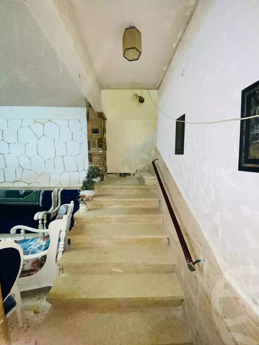 https://aqarmap.com.eg/en/listing/5954910-for-sale-alexandria-l-jmy-lbytsh-shahr-al-assal-st