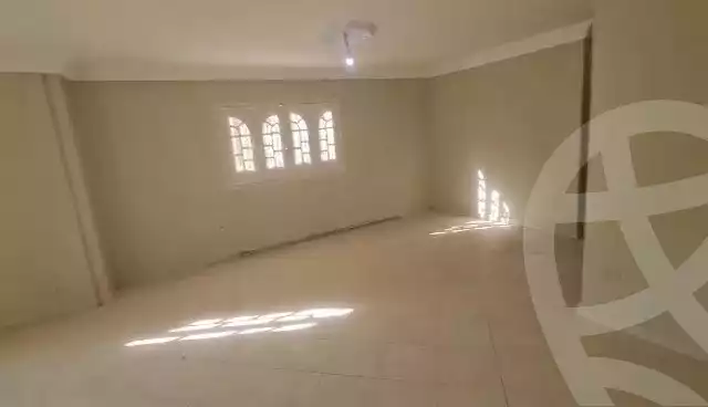 https://aqarmap.com.eg/en/listing/5954926-for-sale-cairo-mokattam-lhdb-l-ly-shr-krym-bnwn