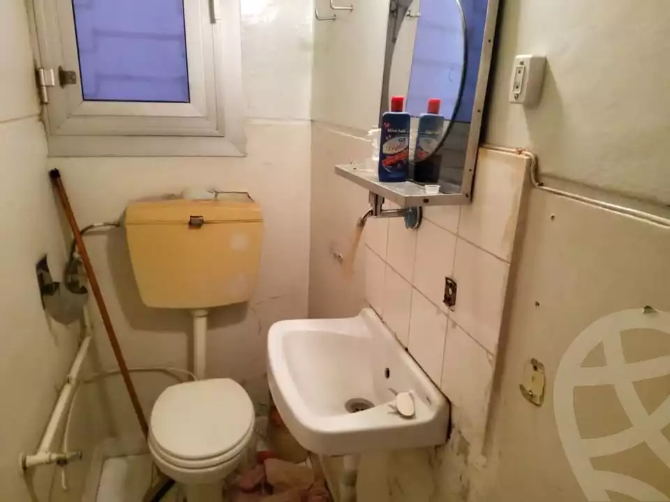 https://aqarmap.com.eg/ar/listing/5954928-for-sale-alexandria-fleming-ahmed-basha-tork-st