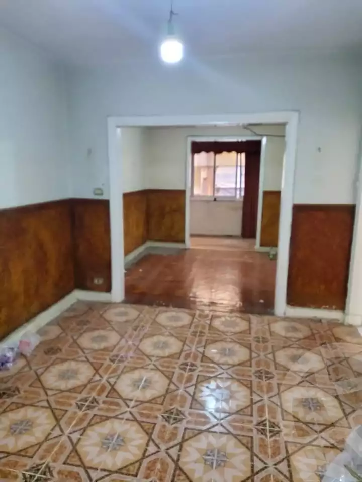 https://aqarmap.com.eg/ar/listing/5954928-for-sale-alexandria-fleming-ahmed-basha-tork-st