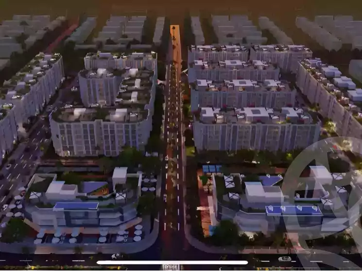 https://aqarmap.com.eg/en/listing/5925455-for-sale-cairo-el-sheikh-zayed-city-compounds-rovan-city-epd