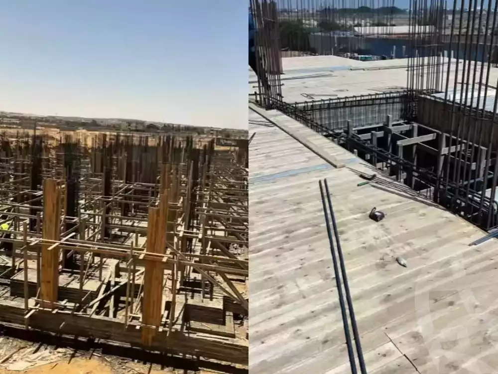 https://aqarmap.com.eg/en/listing/5925455-for-sale-cairo-el-sheikh-zayed-city-compounds-rovan-city-epd
