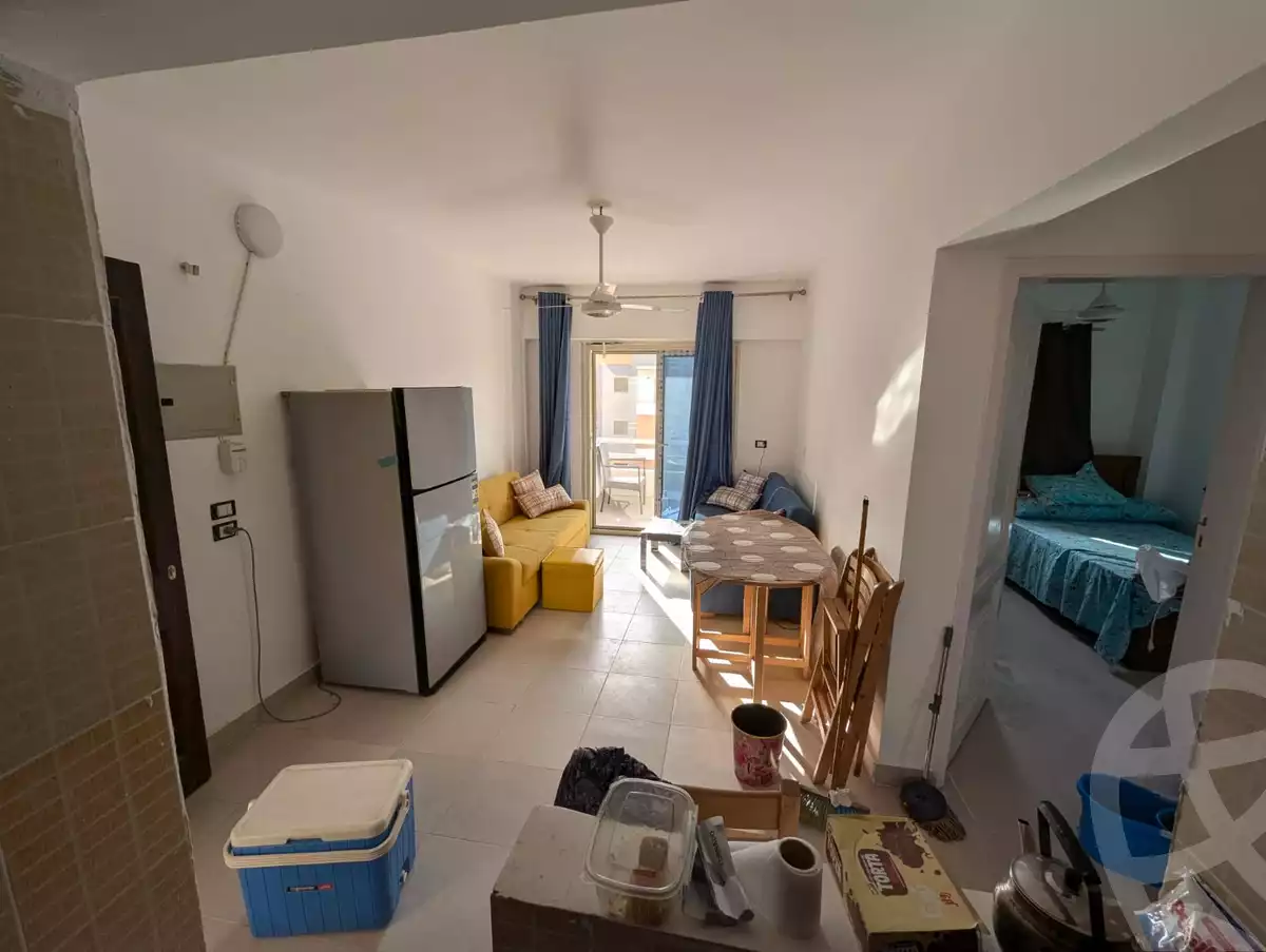 https://aqarmap.com.eg/en/listing/5954816-for-sale-ras-sidr-ras-sidr-resorts-la-vie-resort
