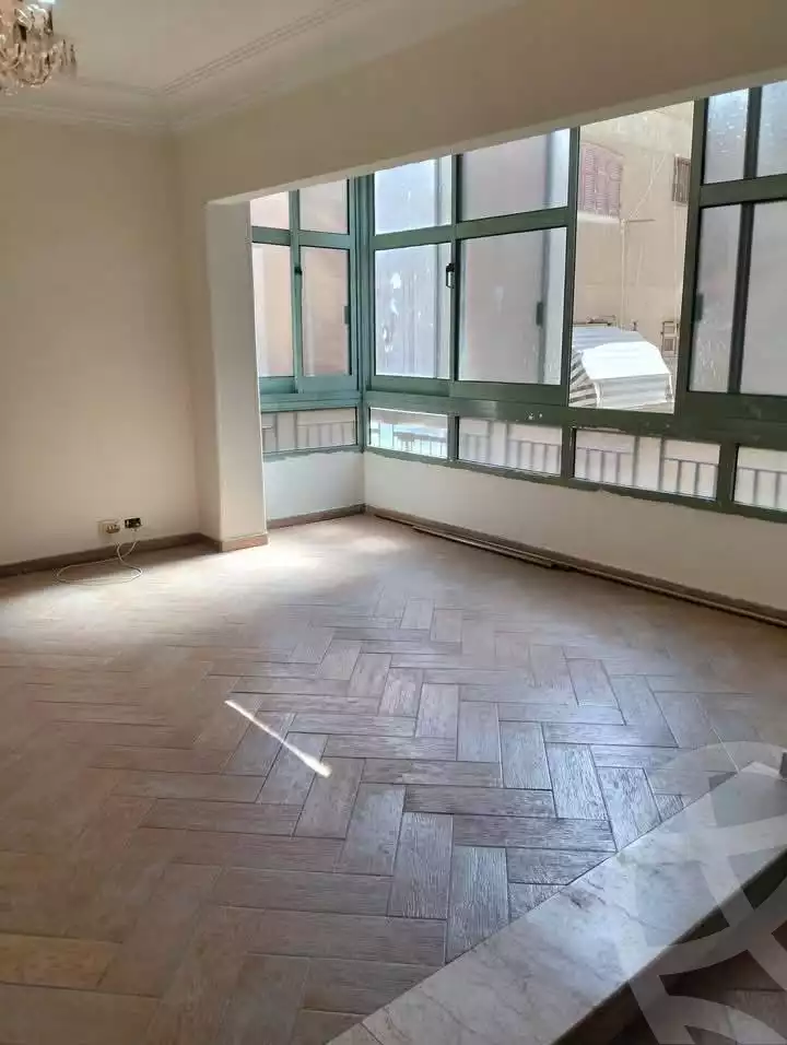 https://aqarmap.com.eg/en/listing/5954973-for-rent-cairo-mokattam-lhdb-l-ly-diplomats-neighborhood