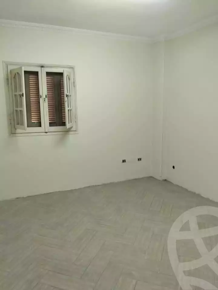 https://aqarmap.com.eg/en/listing/5954973-for-rent-cairo-mokattam-lhdb-l-ly-diplomats-neighborhood