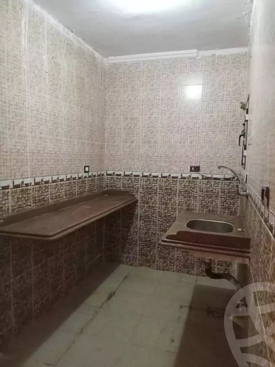 https://aqarmap.com.eg/ar/listing/5954966-for-sale-alexandria-l-jmy-el-hanouvel-abo-bakr-el-sedeek-st