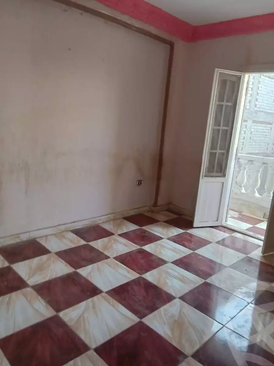 https://aqarmap.com.eg/ar/listing/5954966-for-sale-alexandria-l-jmy-el-hanouvel-abo-bakr-el-sedeek-st