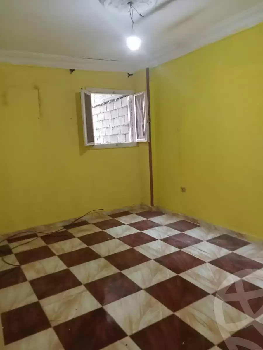 https://aqarmap.com.eg/ar/listing/5954966-for-sale-alexandria-l-jmy-el-hanouvel-abo-bakr-el-sedeek-st