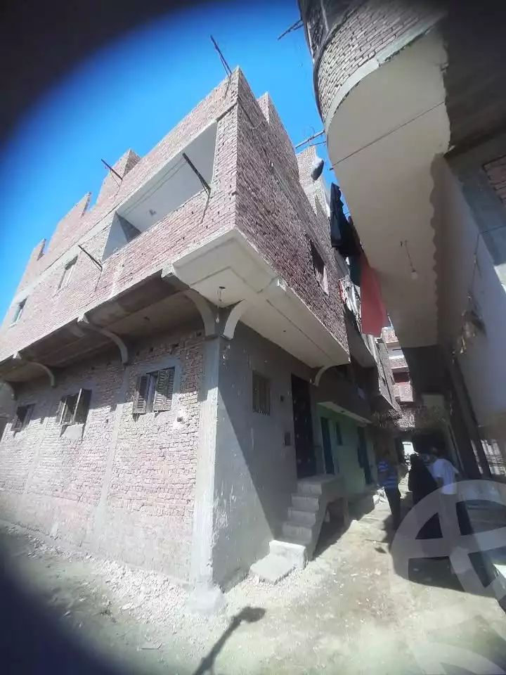 https://aqarmap.com.eg/ar/listing/5954962-for-sale-cairo-el-marg-lmrj-ljdyd