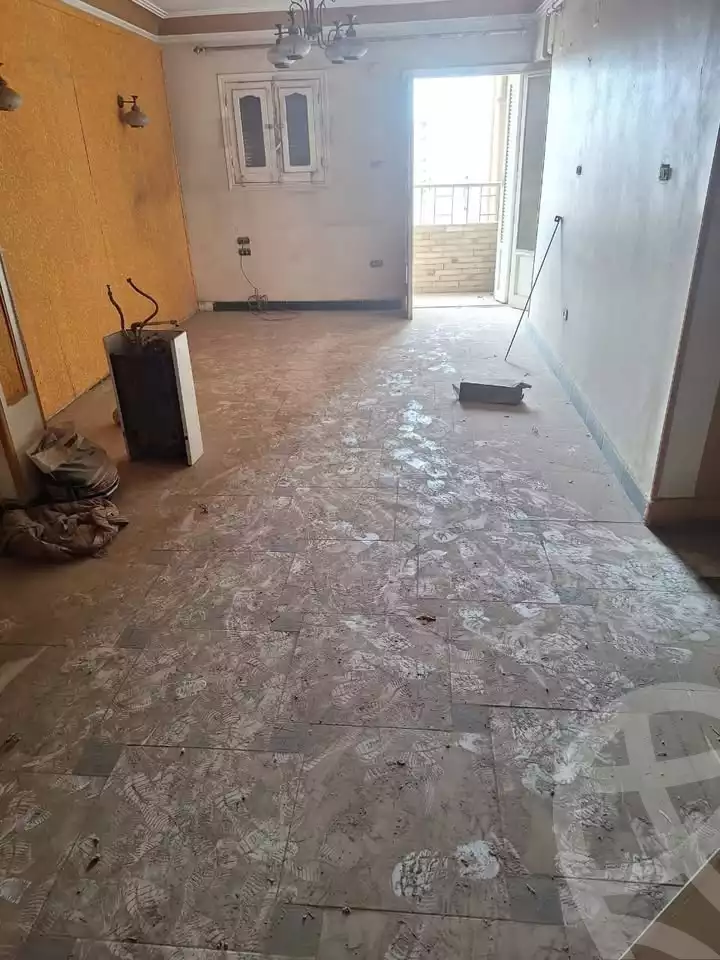 https://aqarmap.com.eg/en/listing/5954974-for-sale-cairo-ain-shams-ain-shams-el-sharkia-el-zahraa-st