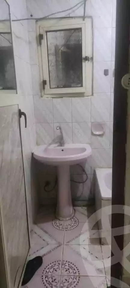https://aqarmap.com.eg/en/listing/5954979-for-sale-cairo-mokattam-kornish-el-moqatem