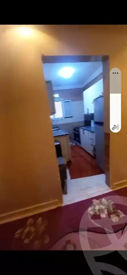 https://aqarmap.com.eg/en/listing/5954982-for-rent-cairo-mokattam-compounds-kmbwnd-jwldn-jyts
