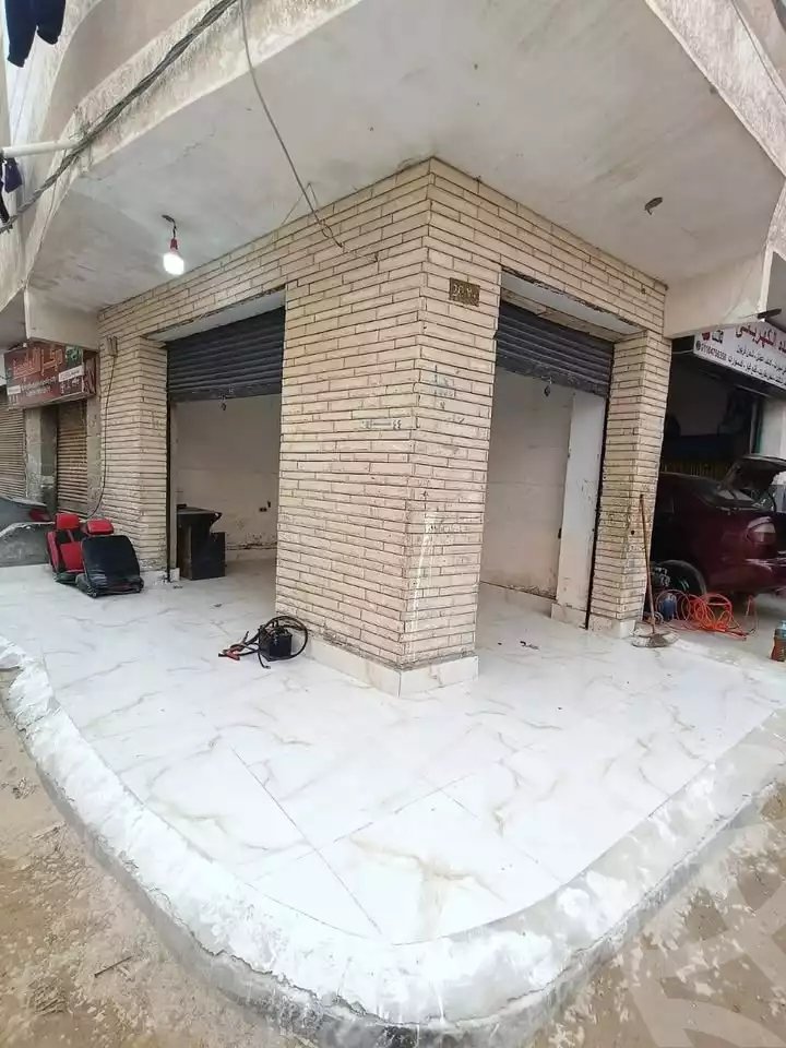 https://aqarmap.com.eg/en/listing/5954986-for-sale-alexandria-l-jmy-el-hanouvel-kasr-al-quiri-st-1