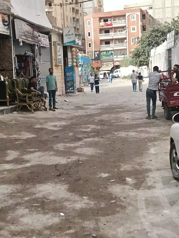 https://aqarmap.com.eg/en/listing/5954986-for-sale-alexandria-l-jmy-el-hanouvel-kasr-al-quiri-st-1