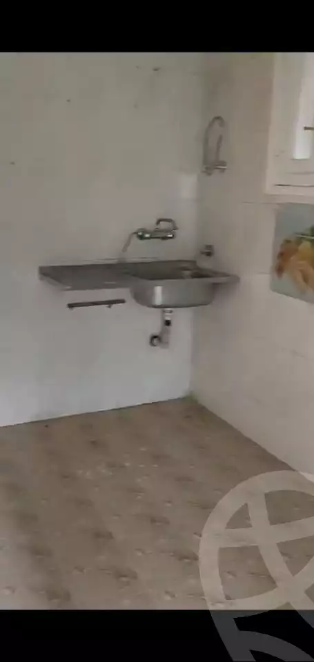 https://aqarmap.com.eg/ar/listing/5954999-for-sale-cairo-mokattam-lhdb-l-ly-shareaa-9