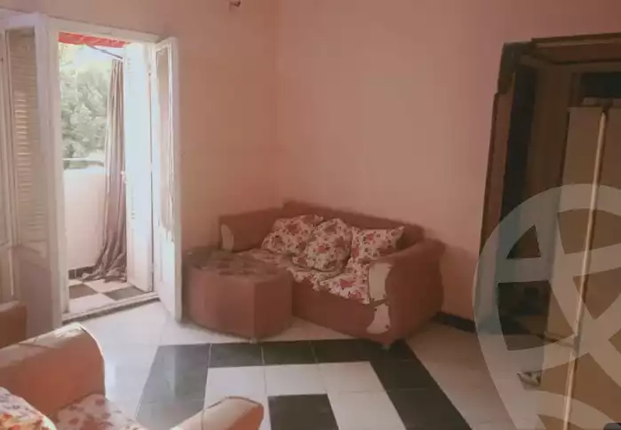 https://aqarmap.com.eg/ar/listing/5955001-for-rent-cairo-el-shorouk