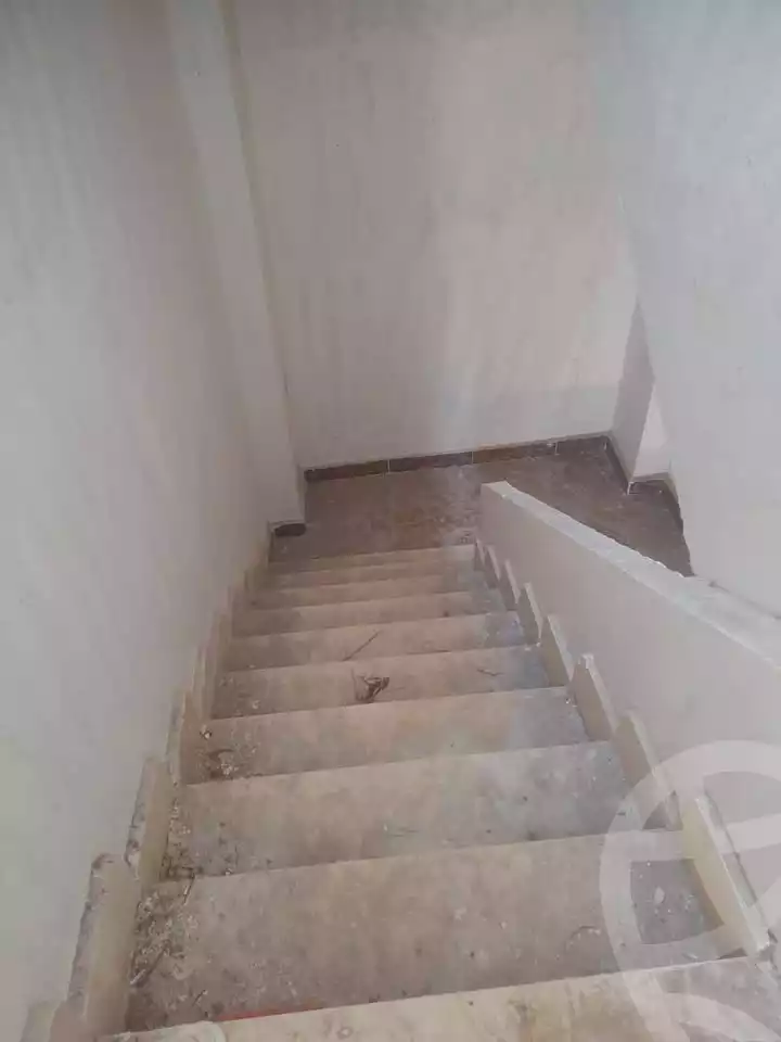 https://aqarmap.com.eg/en/listing/5955005-for-sale-cairo-el-marg-lmrj-ljdyd