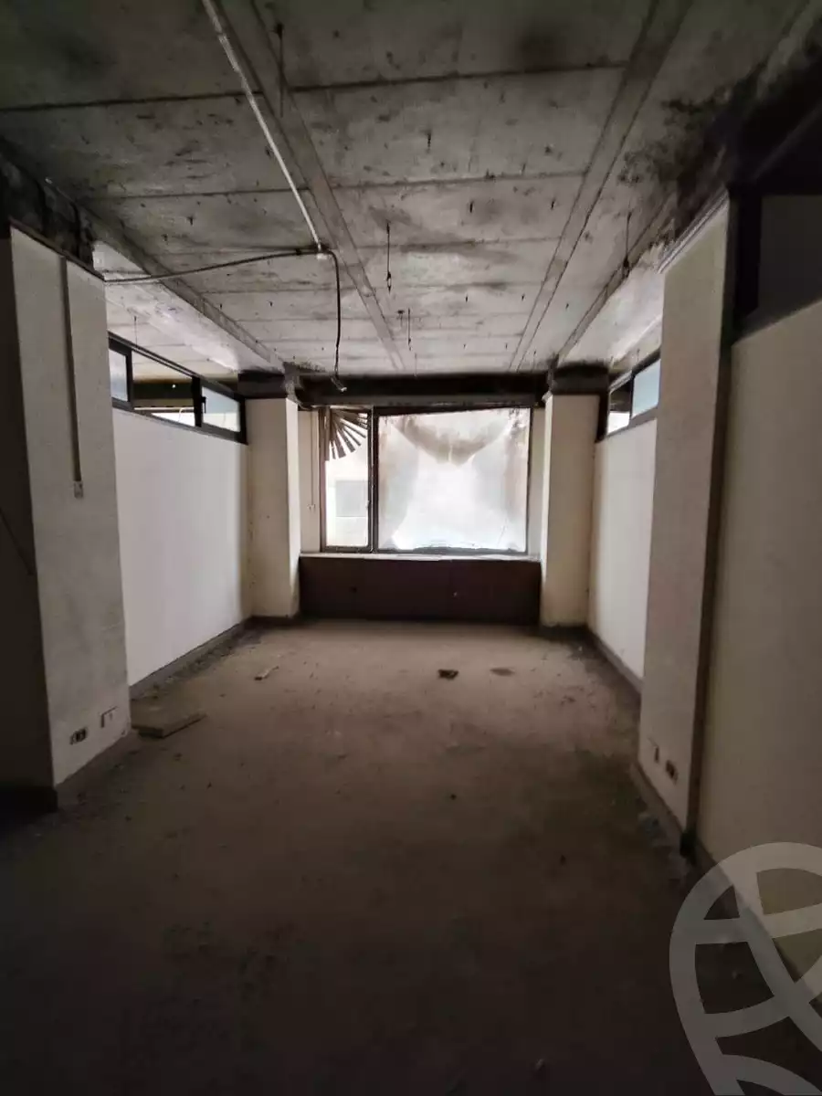 https://aqarmap.com.eg/en/listing/5954991-for-rent-cairo-downtown-kasr-el-neel-kasr-al-nile-st