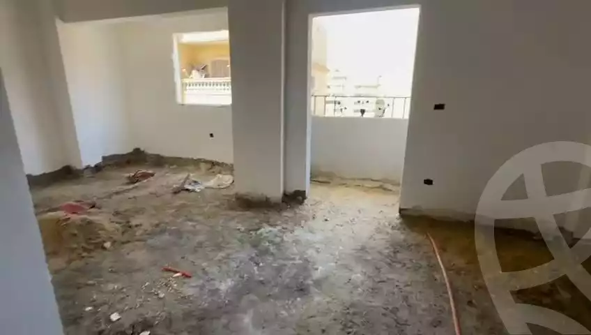 https://aqarmap.com.eg/ar/listing/5955024-for-sale-cairo-mokattam-el-hadabah-el-wosta-el-mantaqa-el-khamsa