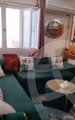 https://aqarmap.com.eg/en/listing/5955028-for-rent-alexandria-l-jmy-shataa-el-nakheel