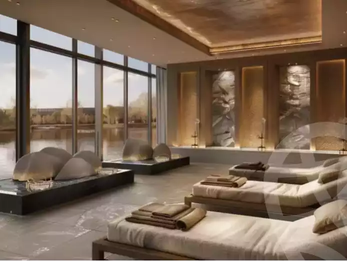 https://aqarmap.com.eg/en/listing/5955022-for-sale-red-sea-hurghada-resorts