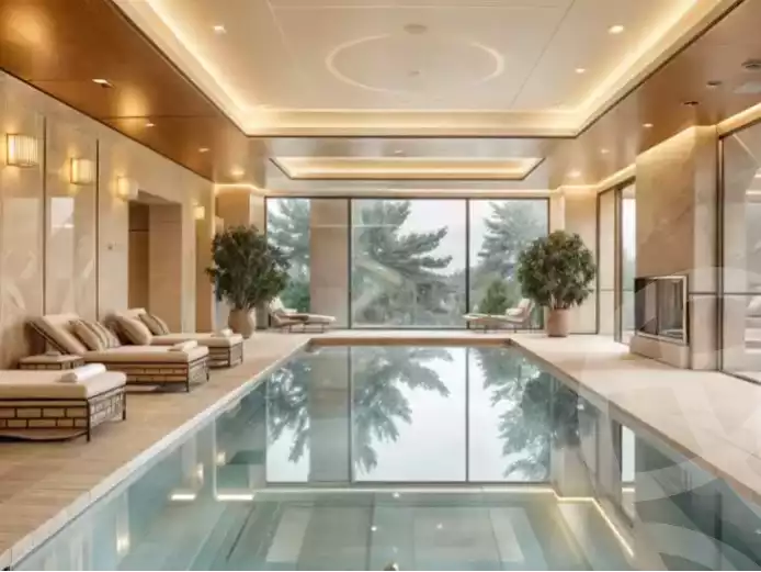 https://aqarmap.com.eg/en/listing/5955022-for-sale-red-sea-hurghada-resorts