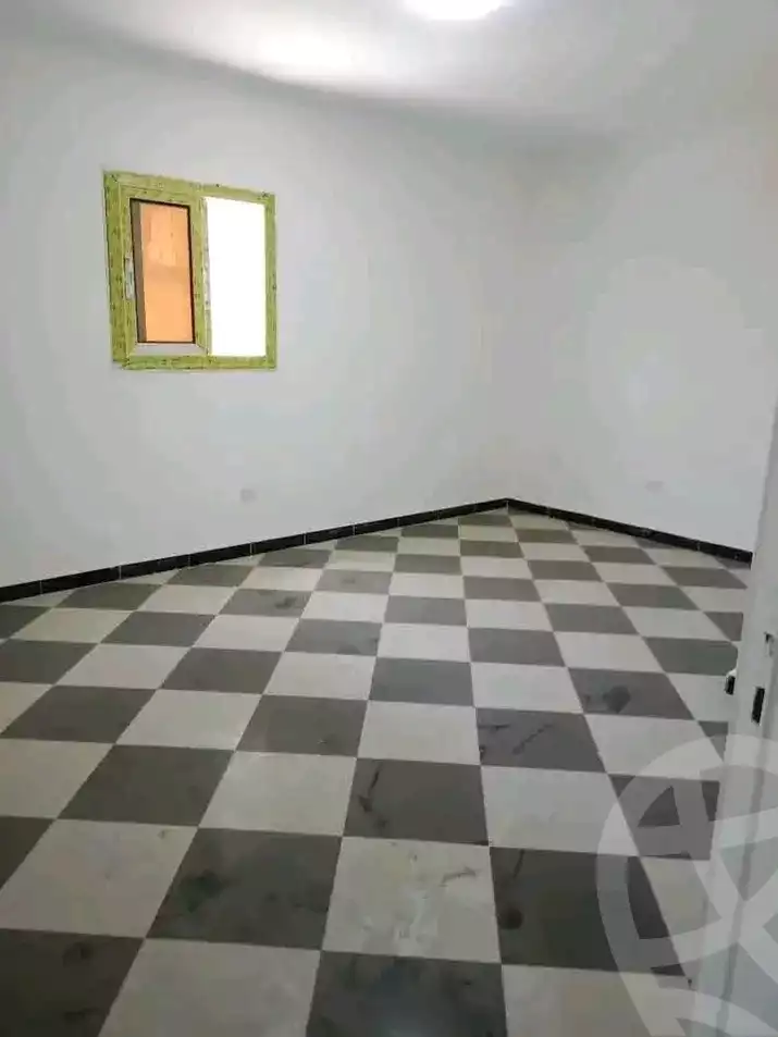 https://aqarmap.com.eg/en/listing/5955082-for-sale-alexandria-l-jmy-lbytsh-street-8