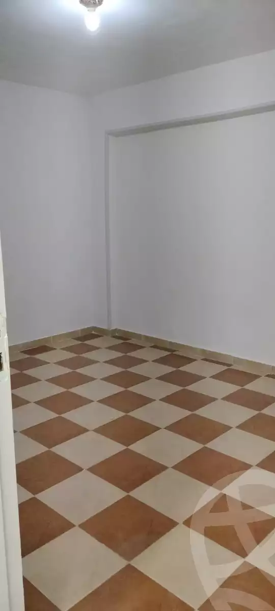 https://aqarmap.com.eg/ar/listing/5955072-for-sale-alexandria-new-miami-eskot