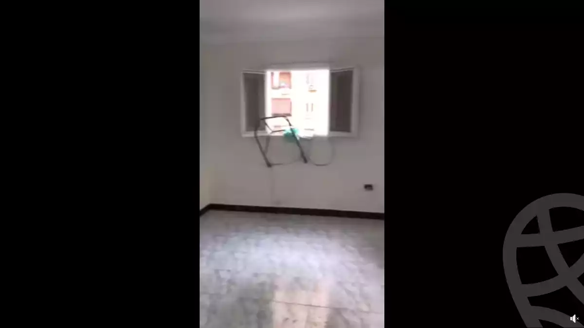 https://aqarmap.com.eg/en/listing/5955106-for-sale-cairo-ain-shams-ain-shams-el-sharkia-el-saada-st