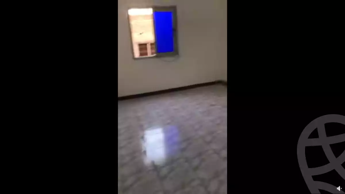https://aqarmap.com.eg/en/listing/5955106-for-sale-cairo-ain-shams-ain-shams-el-sharkia-el-saada-st