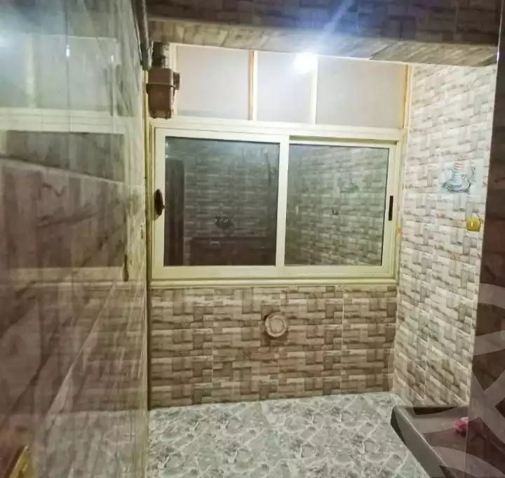 https://aqarmap.com.eg/en/listing/5955101-for-rent-cairo-ain-shams-ain-shams-el-sharkia-el-eshrein-stt