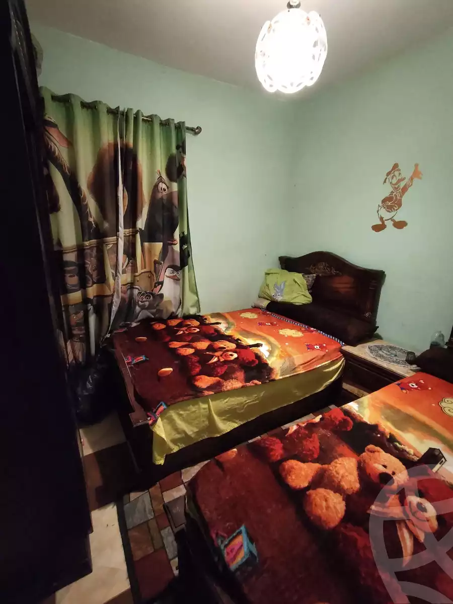 https://aqarmap.com.eg/en/listing/5955110-for-sale-cairo-15th-of-may-mjwr-14