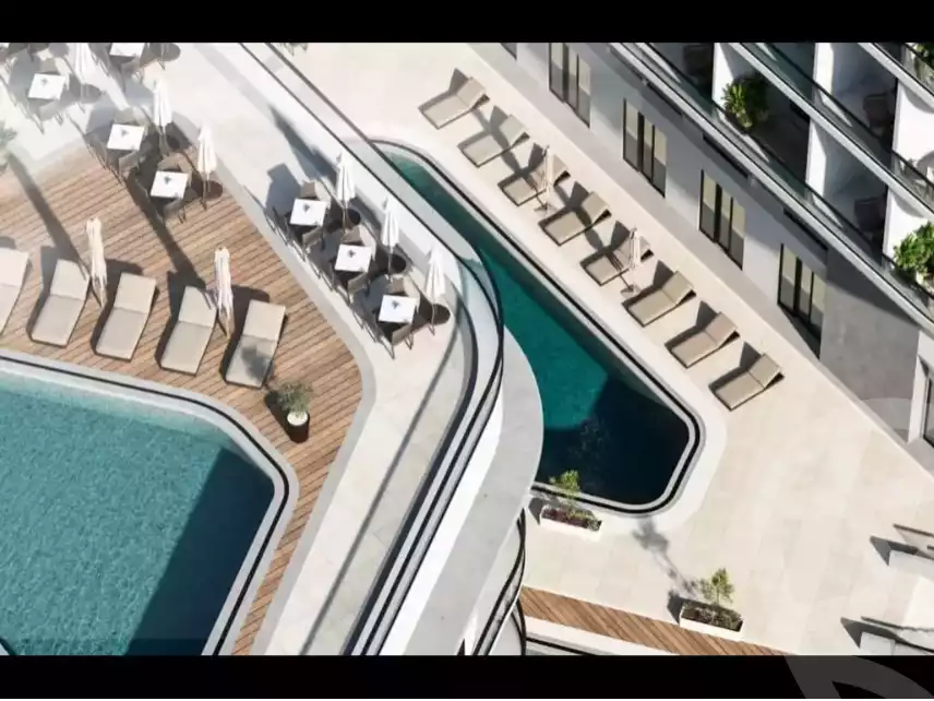 https://aqarmap.com.eg/en/listing/5955077-for-sale-red-sea-hurghada-city-downtownn