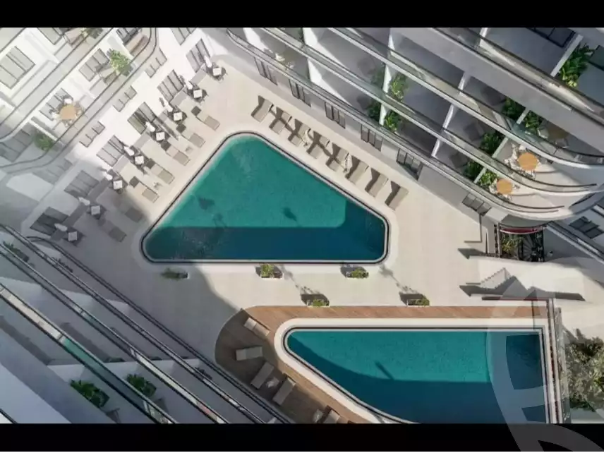 https://aqarmap.com.eg/en/listing/5955098-for-sale-red-sea-el-hadba-sheraton-st