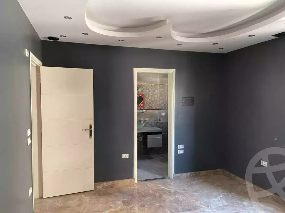 https://aqarmap.com.eg/en/listing/5955141-for-sale-cairo-mokattam-lhdb-l-ly-huda-shaarawy-st