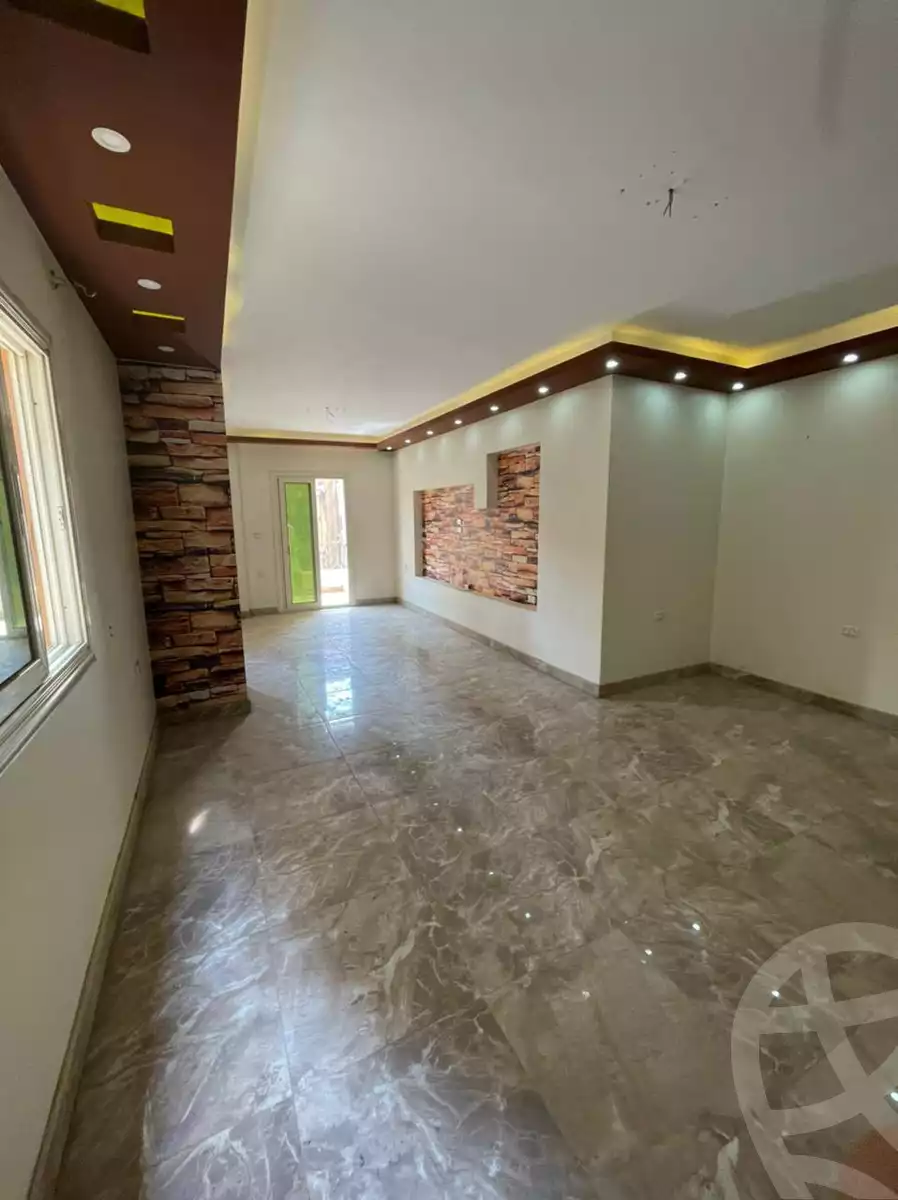 https://aqarmap.com.eg/en/listing/5955141-for-sale-cairo-mokattam-lhdb-l-ly-huda-shaarawy-st