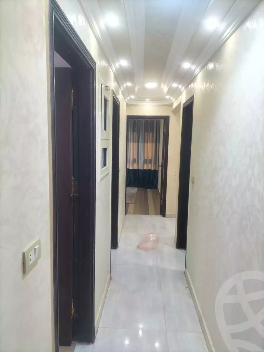 https://aqarmap.com.eg/en/listing/5955144-for-rent-cairo-ain-shams-alf-maskn