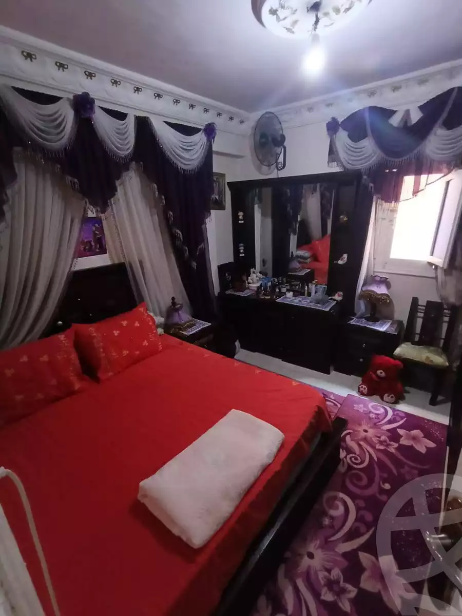 https://aqarmap.com.eg/ar/listing/5955126-for-sale-alexandria-l-jmy-el-hanouvel-abd-el-moneam-gaber-st
