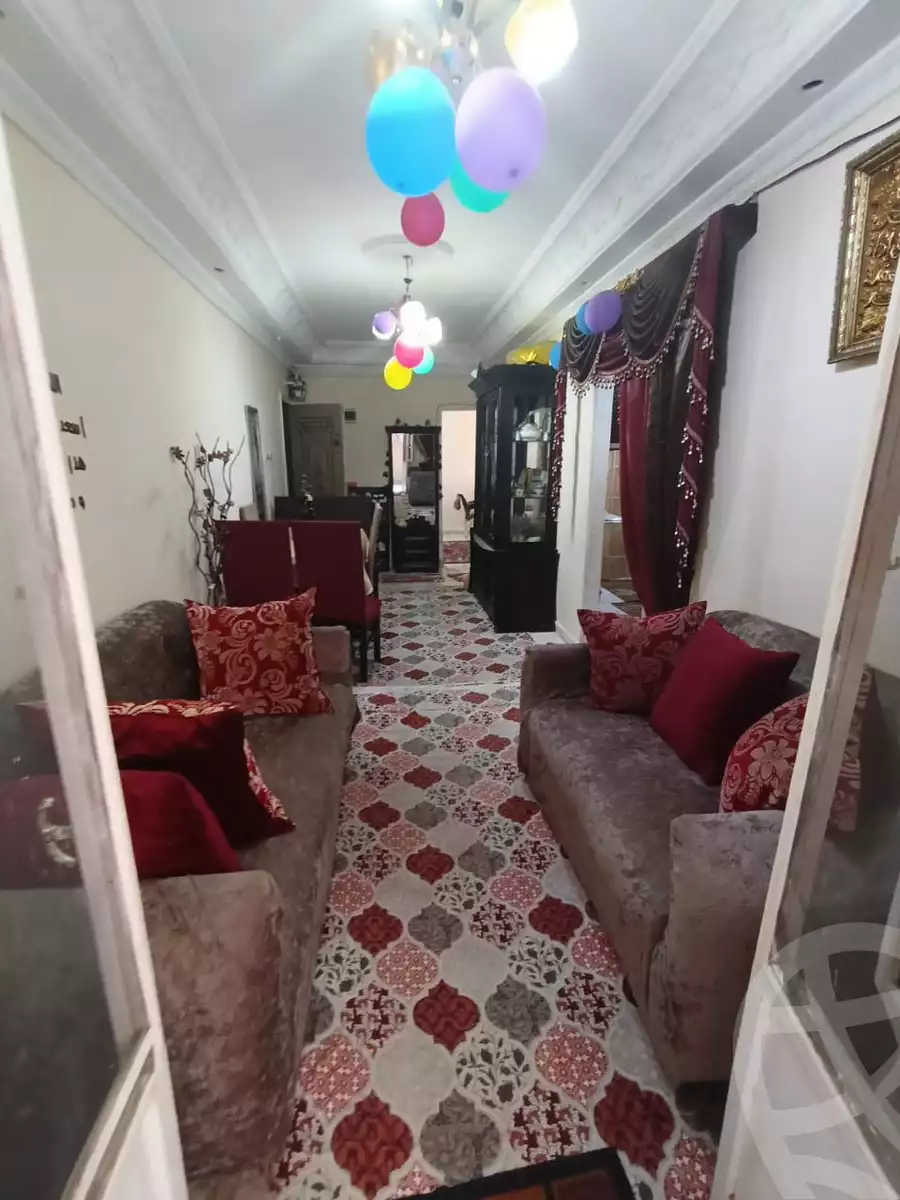https://aqarmap.com.eg/ar/listing/5955126-for-sale-alexandria-l-jmy-el-hanouvel-abd-el-moneam-gaber-st