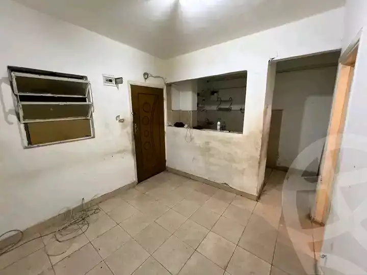 https://aqarmap.com.eg/en/listing/5955171-for-rent-cairo-heliopolis-triumph-square