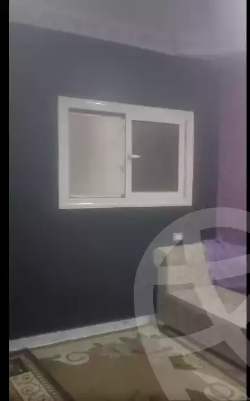 https://aqarmap.com.eg/en/listing/5955179-for-sale-cairo-helwan-arab-el-walda