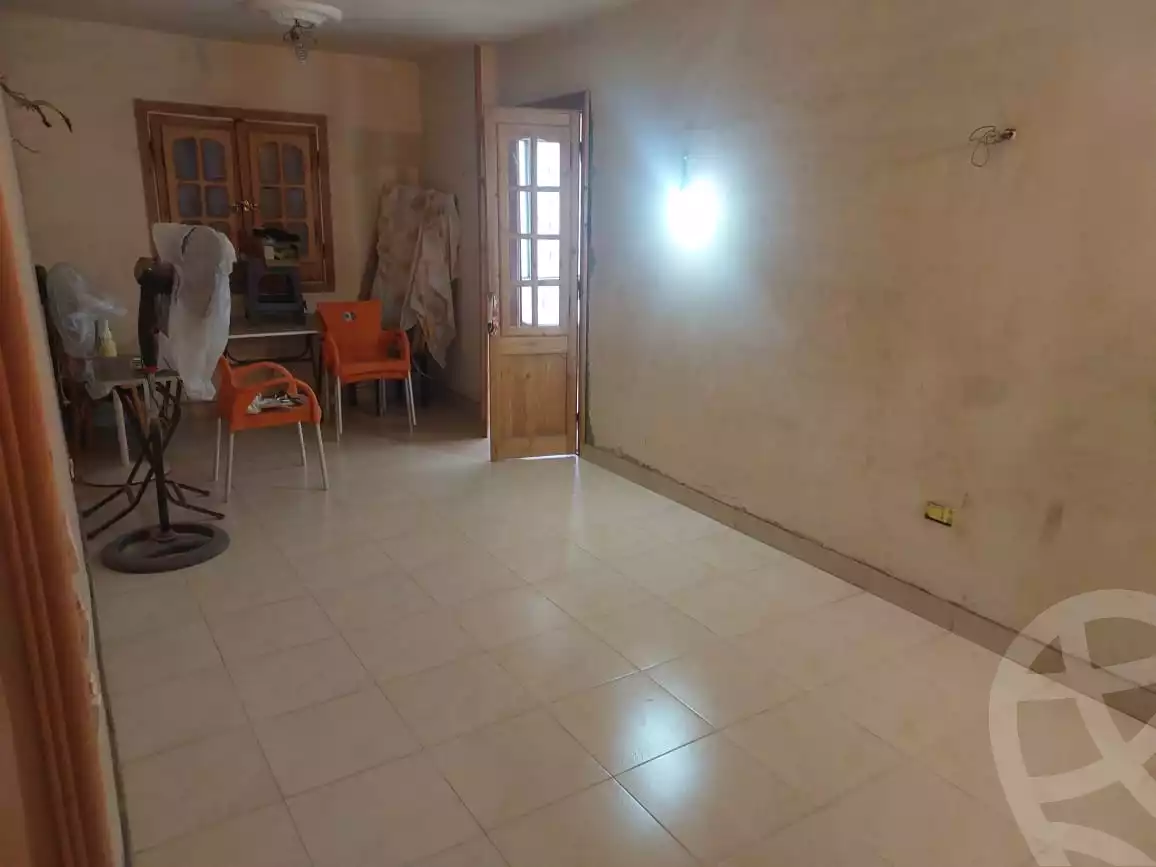 https://aqarmap.com.eg/en/listing/5955164-for-sale-cairo-helwan-hadayek-helwan-taqseem-farid-zaki