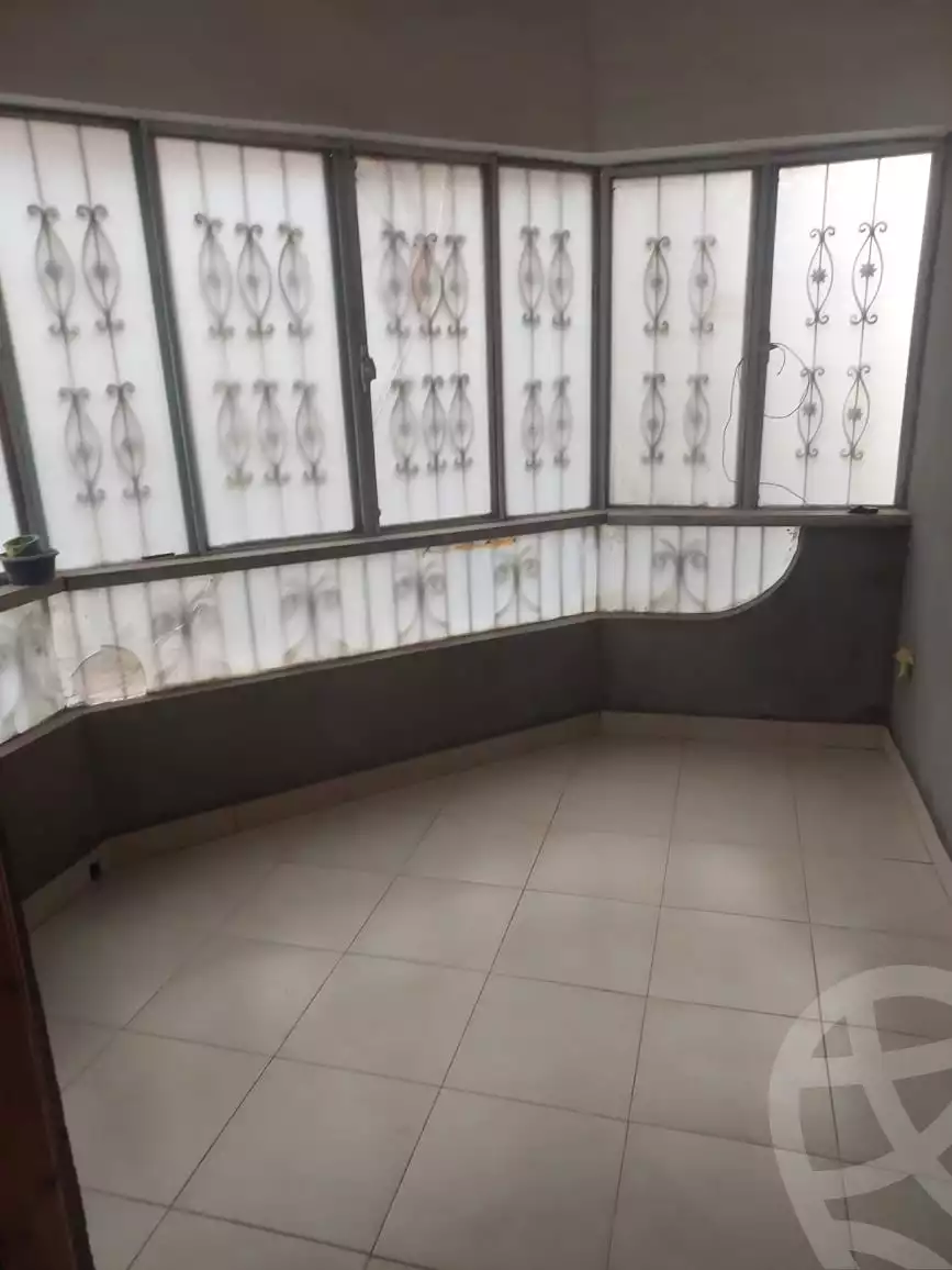 https://aqarmap.com.eg/en/listing/5955164-for-sale-cairo-helwan-hadayek-helwan-taqseem-farid-zaki
